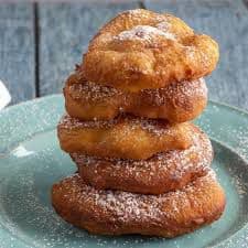 Can of Pop