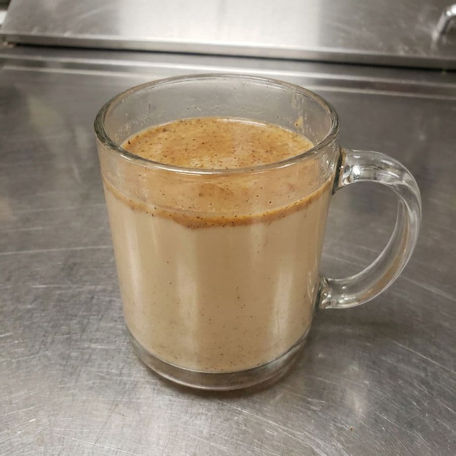 Masala Tea (Small)