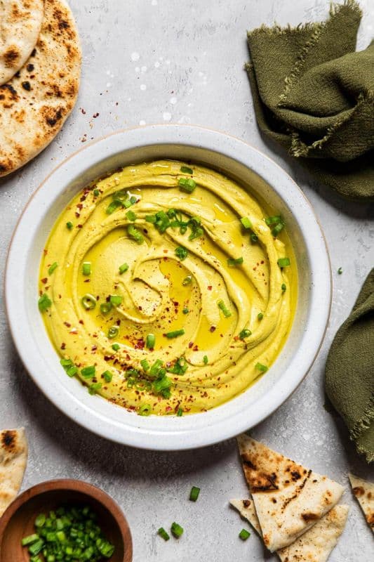 Sauce(Garlic,Hummus,Tahini, Hot sauce & aney curry sauce)